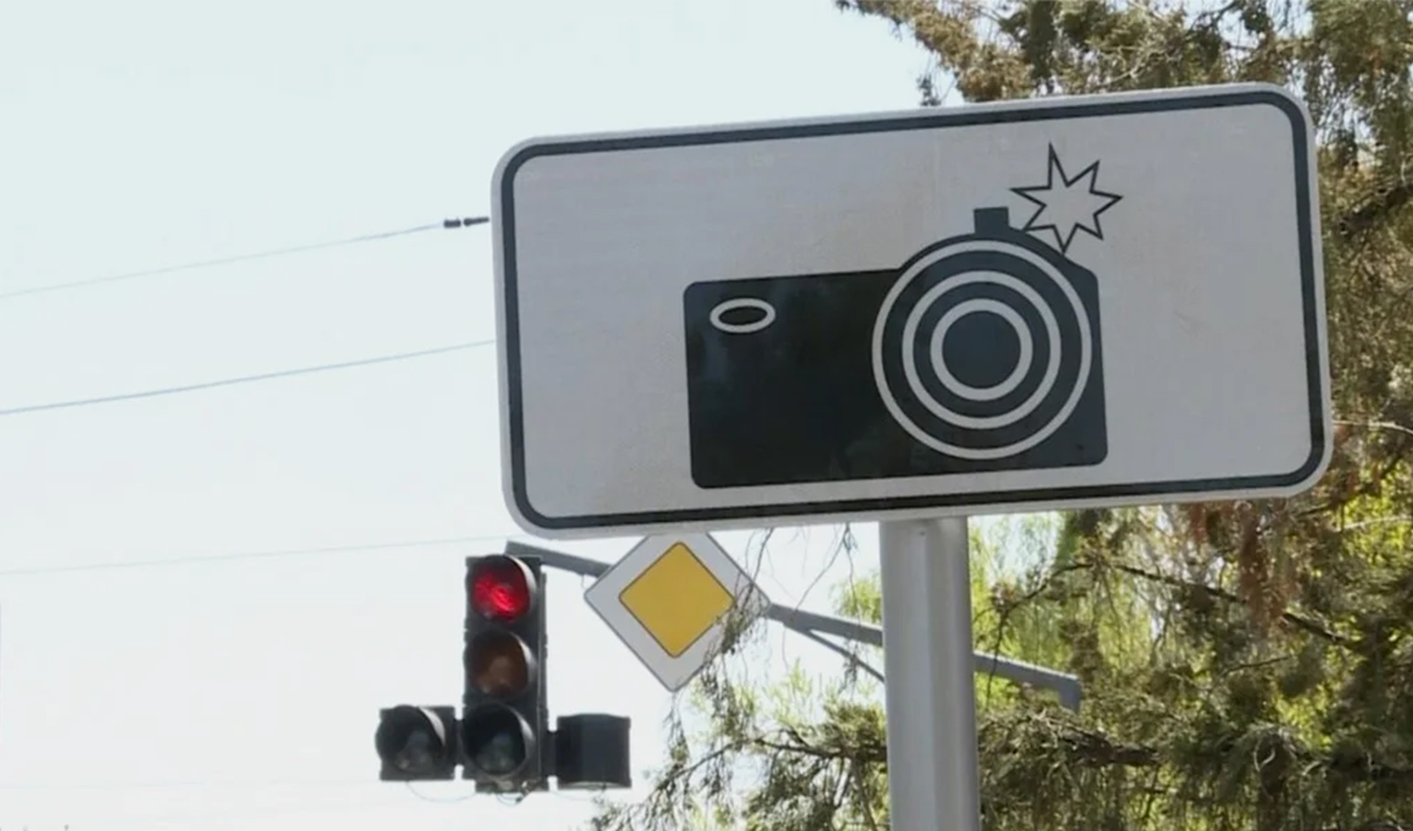 Штраф за отсутствие ОСАГО по камерам одобрен правительством Штраф за отсутствие ОСАГО по камерам одобрен правительством