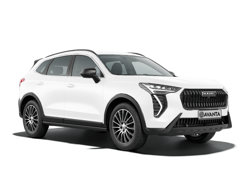 Haval