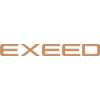 Exeed