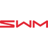 SWM