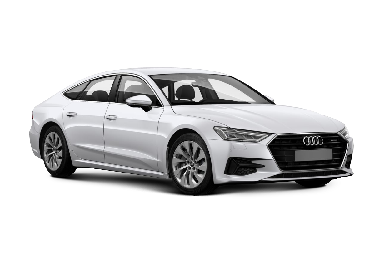 Автосалоны европы новые авто
