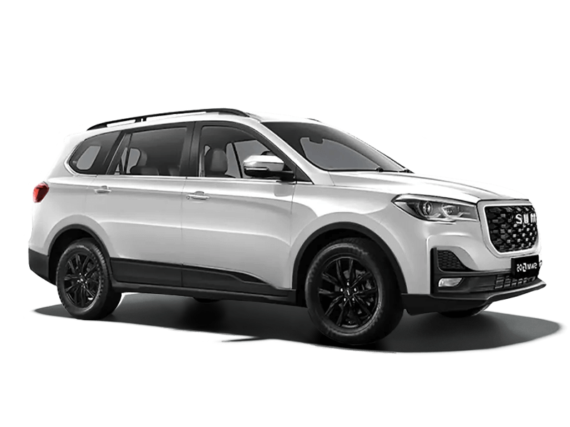 SWM G05 Pro