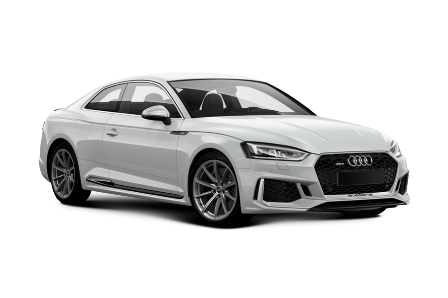Автосалоны европы новые авто