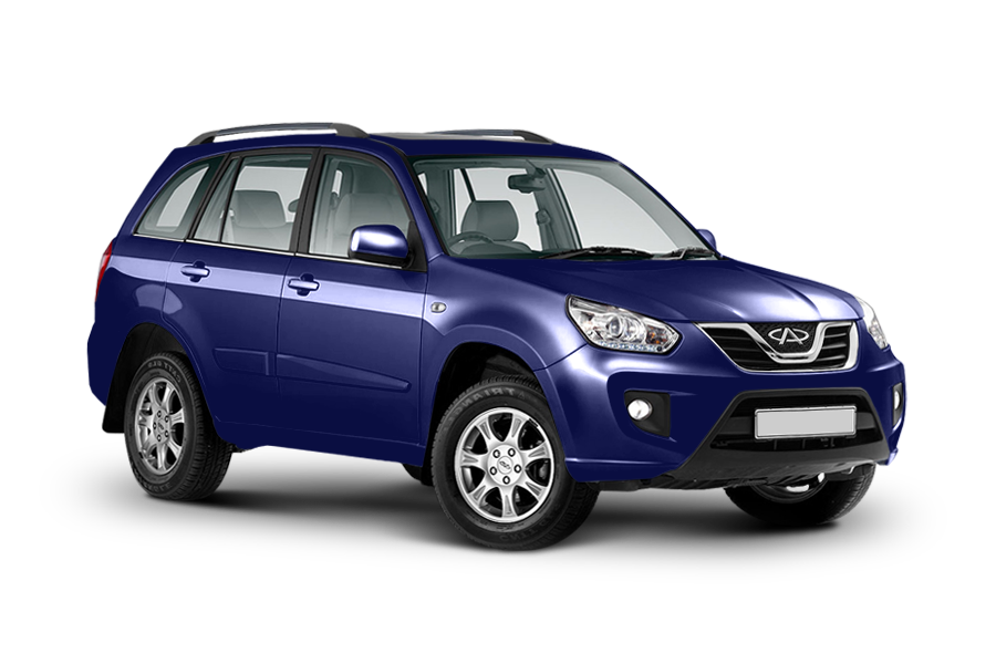 Chery Tiggo т11. Chery Tiggo FL. Chery Tiggo 11.