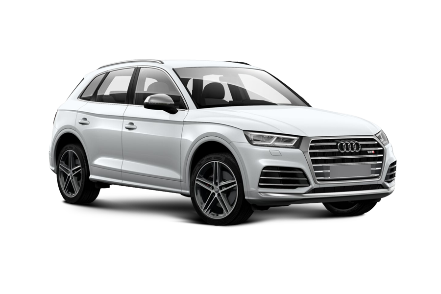 Автосалоны европы новые авто