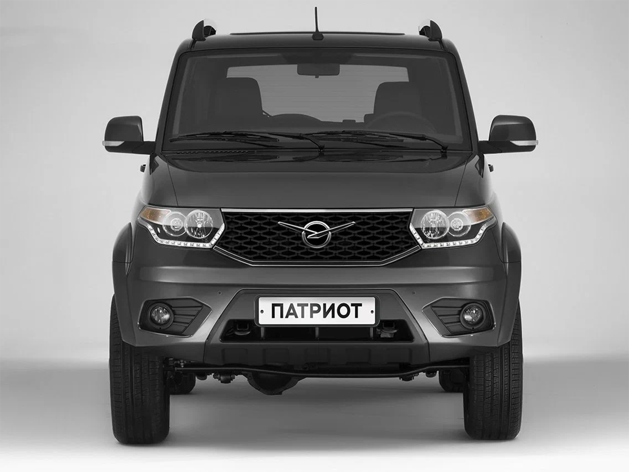 право-на-защиту37.рф – Фото UAZ: картинки машины и фотогалерея