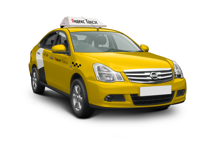 Скачай машинки такси. Nissan Almera Taxi. Ниссан Альмера g15 такси. Ниссан Альмера белый такси. Ниссан Альмера такси 333000.