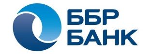 ББР банк