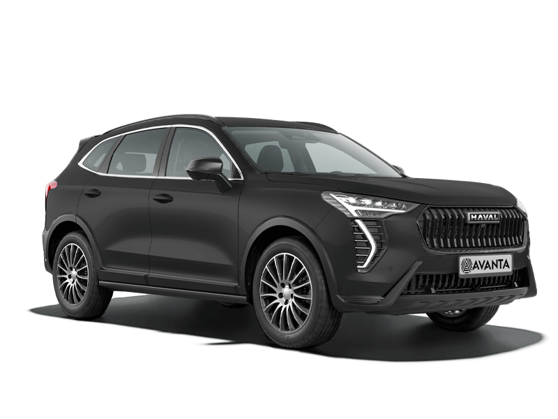 Haval Jolion NEW Elite 1.5 AMT