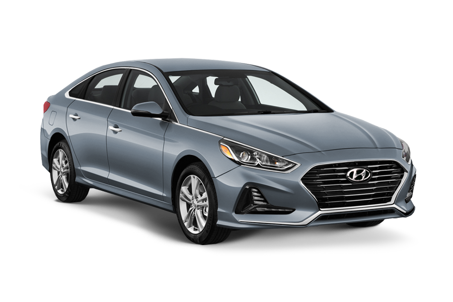 Hyundai Sonata 2021. Hyundai Sonata 2023. Hyundai Sonata 2022. Hyundai Sonata 2024.