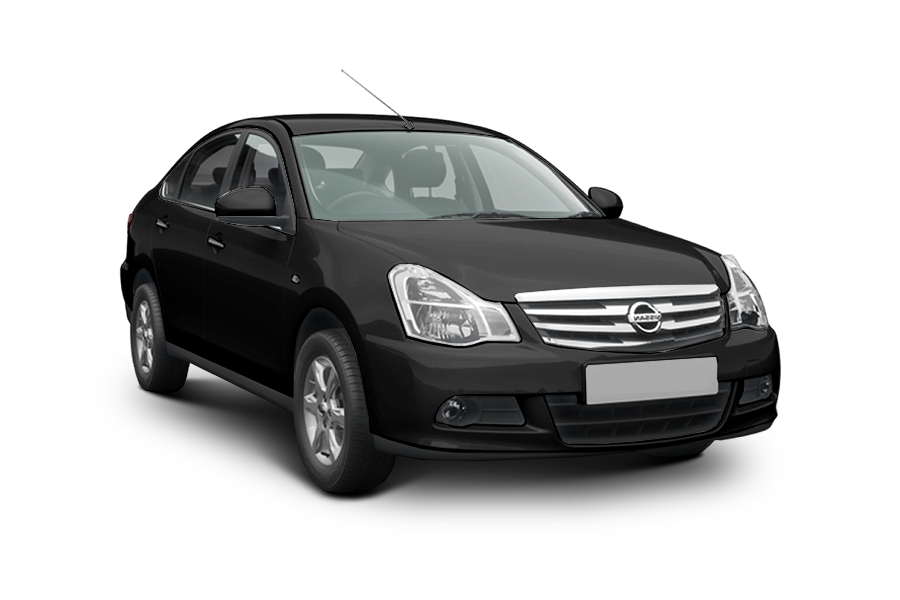 X almera. Ниссан Альмера g14. Nissan Almera III (g15). Nissan Almera 2022. Nissan Almera 2012.