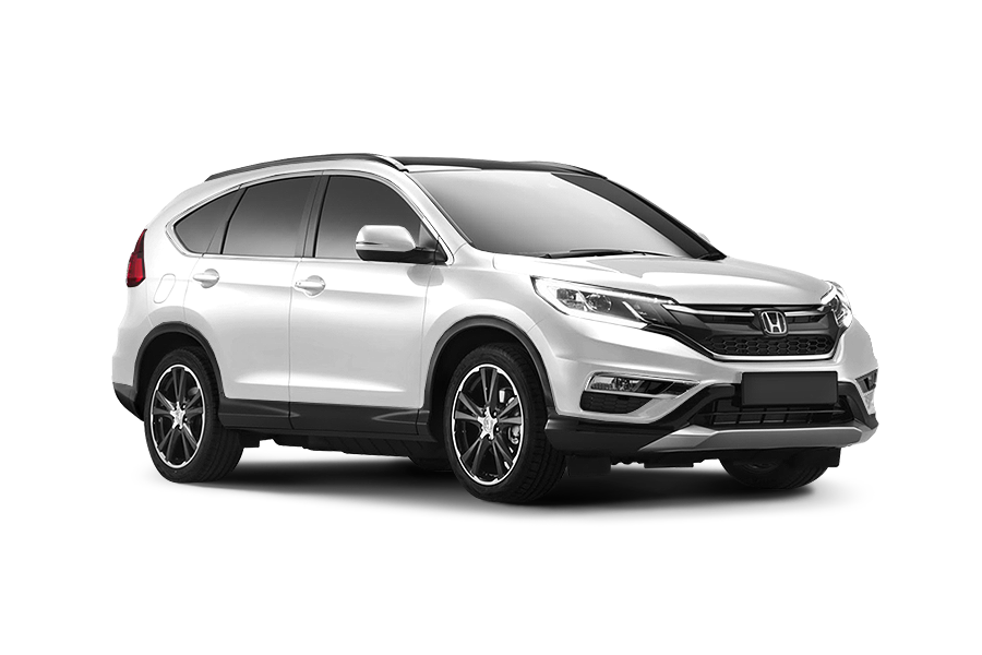 Цр. Honda CR-V 2021. Honda CRV 2019. Новая Хонда СРВ 2021. Honda CR-V 2020.