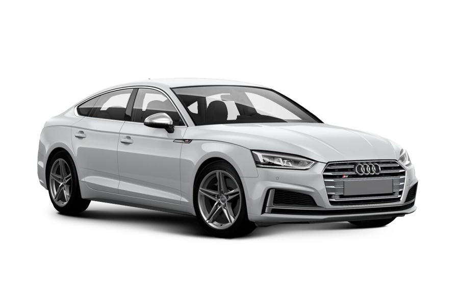 Автосалоны европы новые авто