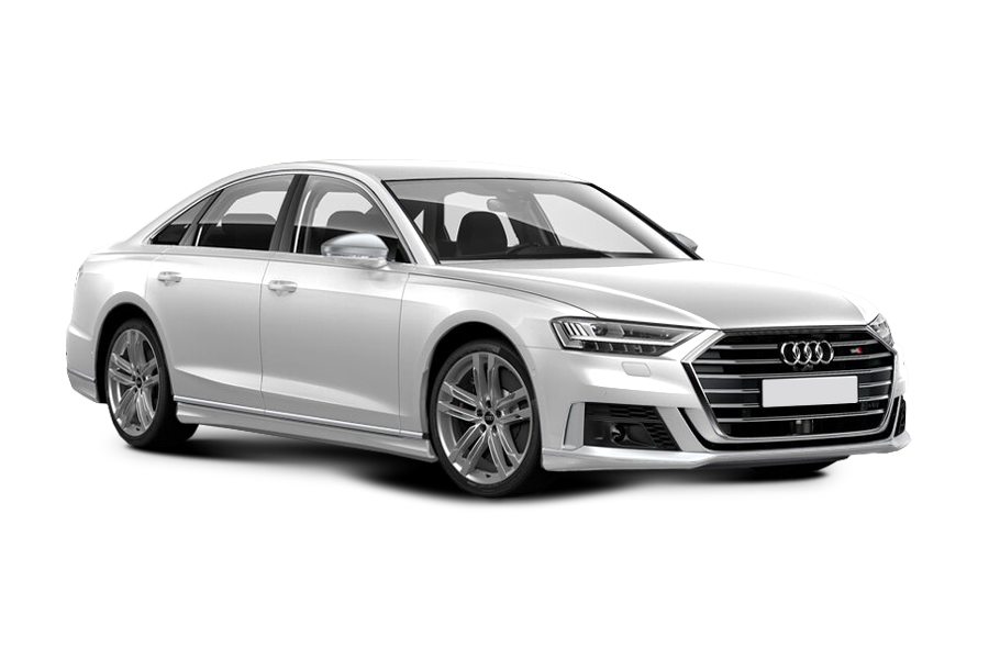 Автосалоны европы новые авто