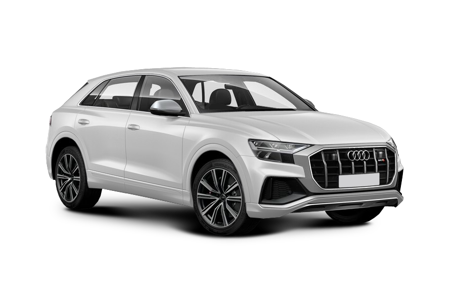 Автосалоны европы новые авто