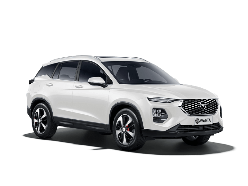 Haima