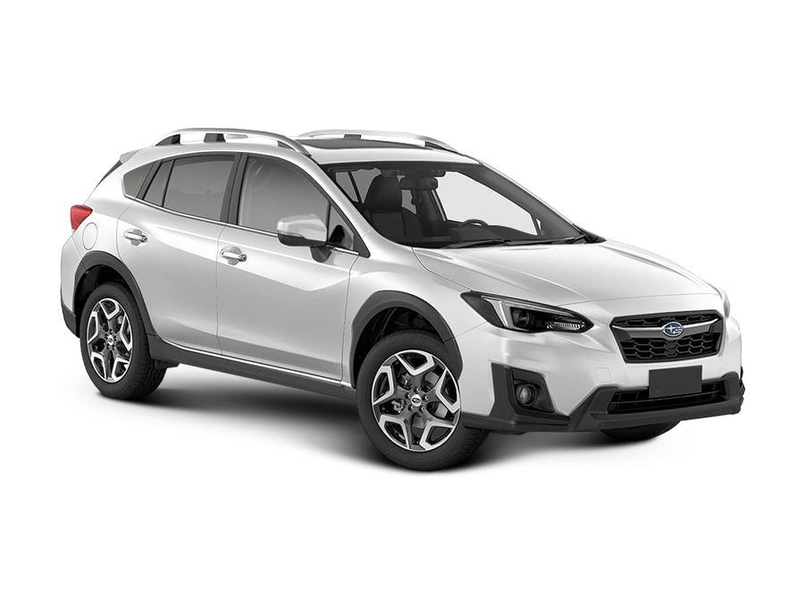Новый авто японский автомобиль. Смотреть фото Новый авто японский автомобиль. Смотреть картинку Новый авто японский автомобиль. Картинка про Новый авто японский автомобиль. Фото Новый авто японский автомобиль