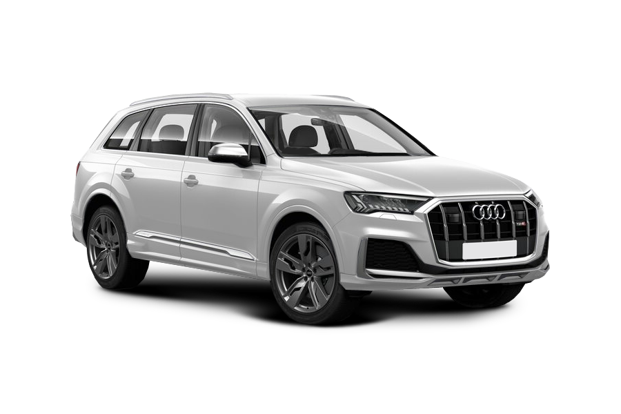 Автосалоны европы новые авто