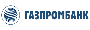 Газпромбанк