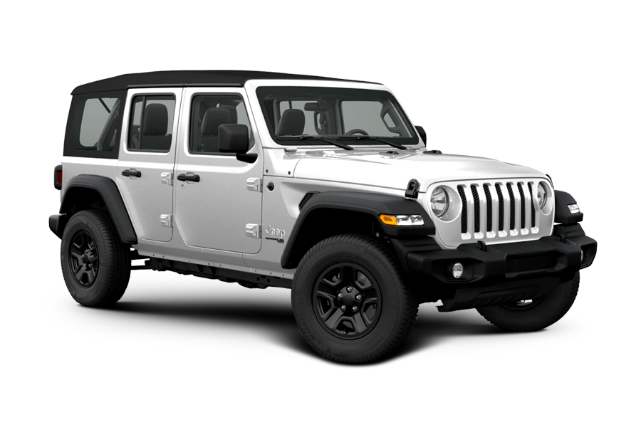 Новый автомобиль внедорожник. Jeep Wrangler 2021. Джип Wrangler 2021. Jeep Wrangler 2021 White. Jeep Wrangler 2021 модельного года.