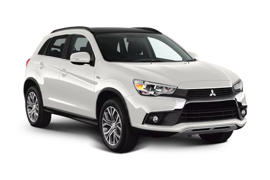 Мицубиси асх 2023. Mitsubishi ASX 2021. Кроссовер Митсубиси АСХ 2021. Mitsubishi ASX 2020. Мицубиси ASX 2021.