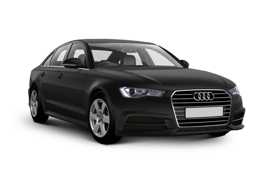 Автосалоны европы новые авто