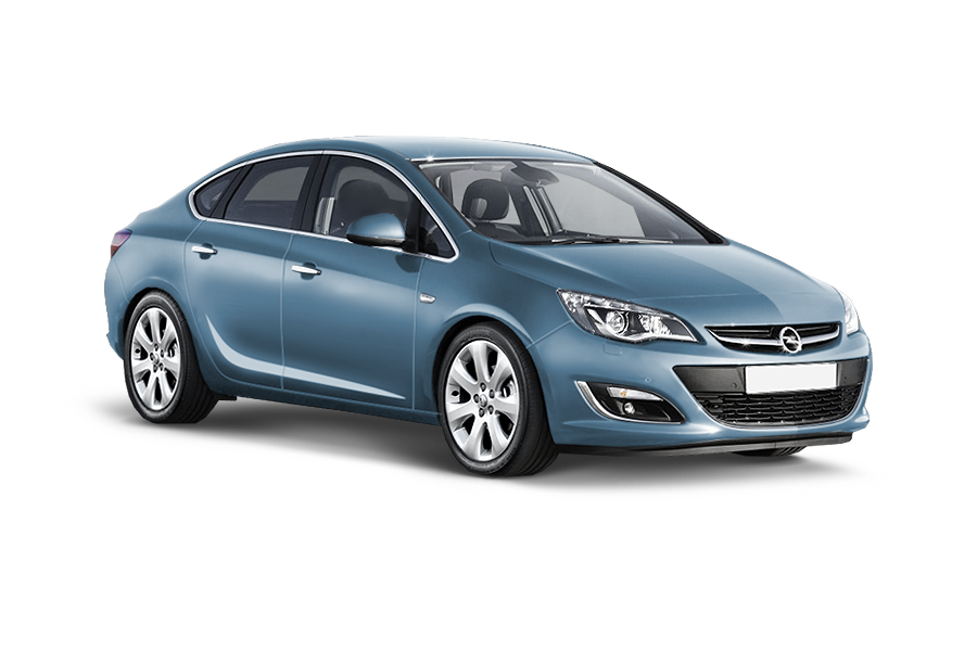 J седан. Opel Astra j. Opel Astra sedan. Opel Astra j sedan. Opel Astra j 2015.