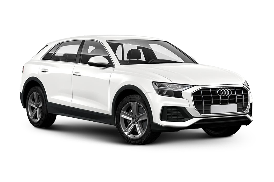 Автосалоны европы новые авто