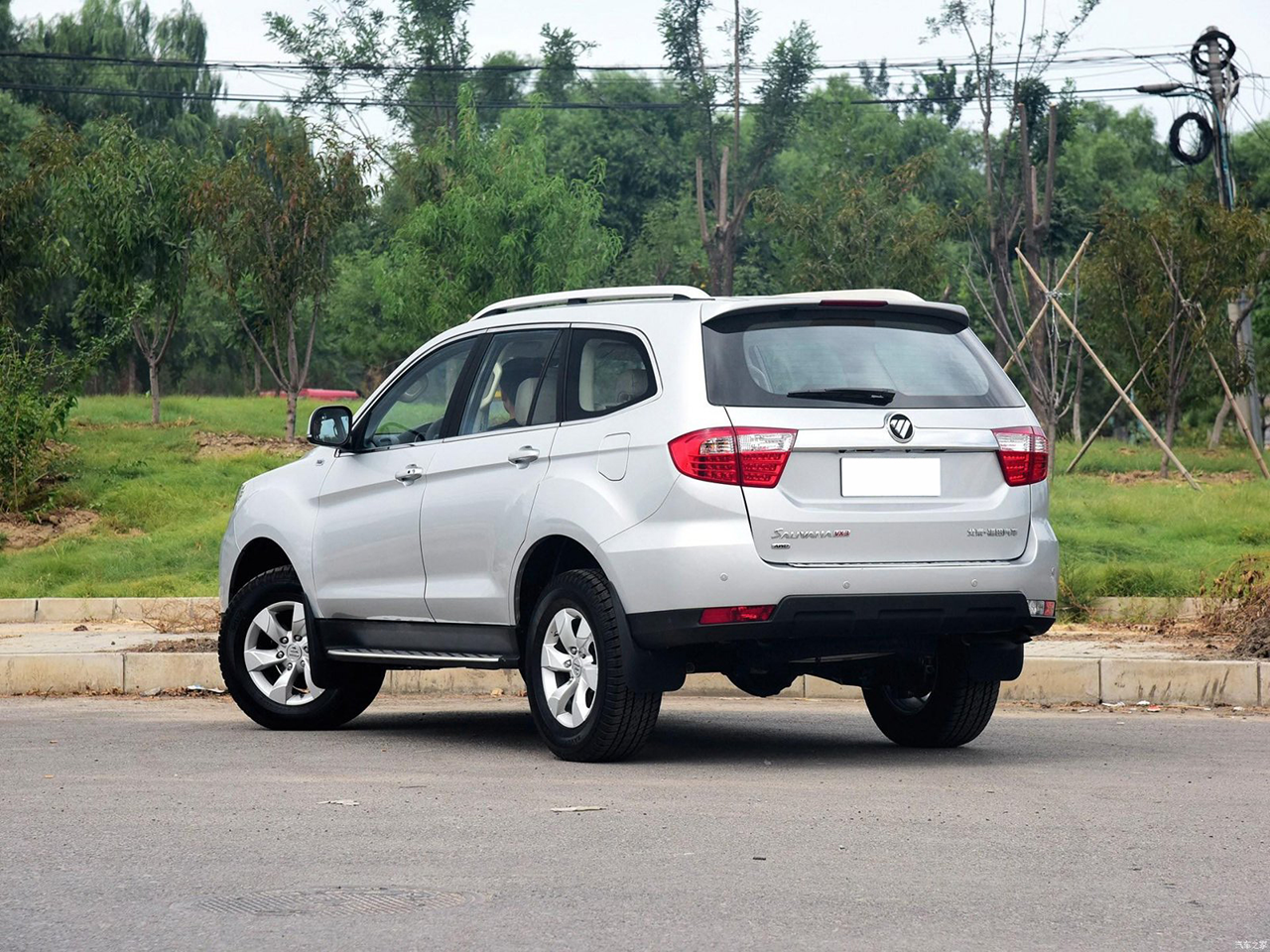 Фотон саванна. Foton Sauvana 2021. Фотон Саванна 2021. Джип foton Savanna. Foton Sauvana 2022.