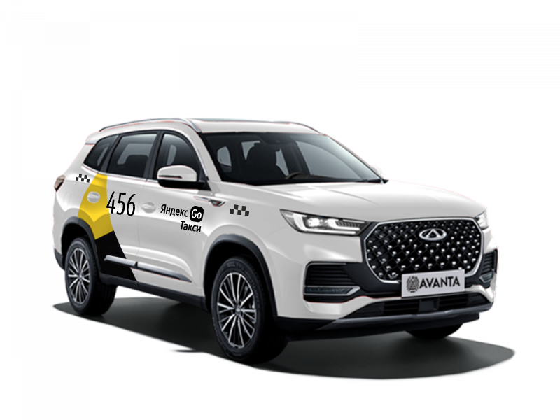 Chery Tiggo 8 Pro Max NEW