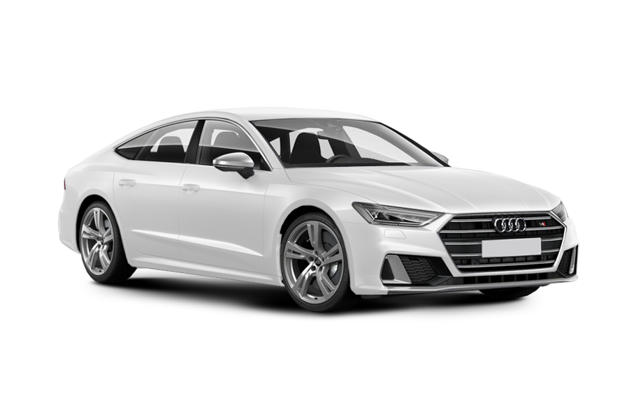 Автосалоны европы новые авто