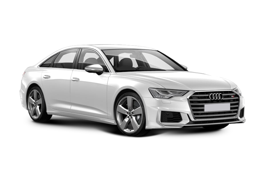 Автосалоны европы новые авто