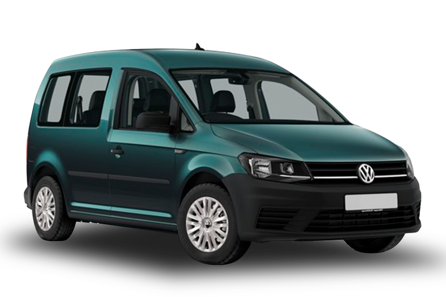 Фольксваген кадди комплектации. Фольксваген Кадди пассажирский. VW Caddy 2022 черный. Кэдди Комфортлайн. Фольксваген Кадди 2023.