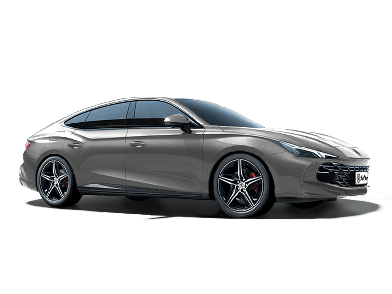 MG 7
