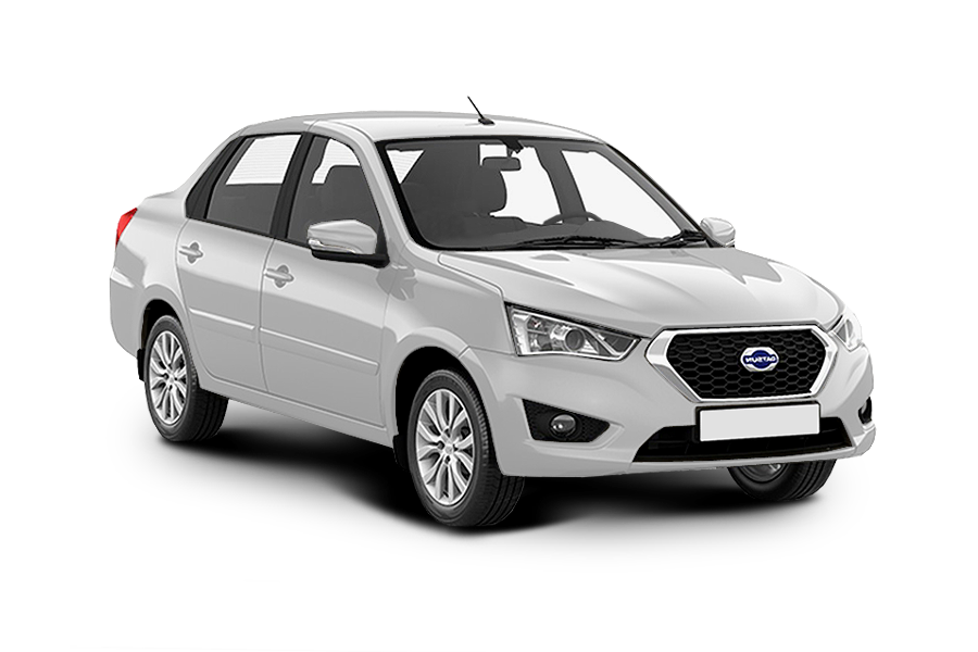 Новый авто японский автомобиль. Смотреть фото Новый авто японский автомобиль. Смотреть картинку Новый авто японский автомобиль. Картинка про Новый авто японский автомобиль. Фото Новый авто японский автомобиль