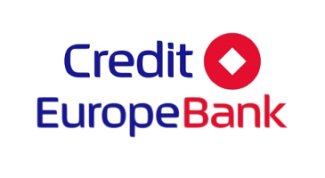 Европа Банк