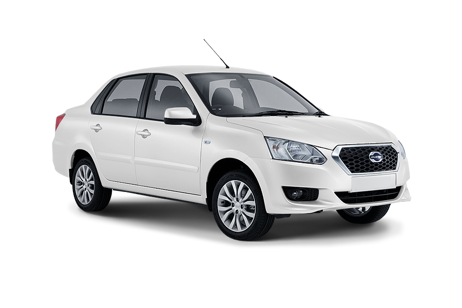 Новый авто японский автомобиль. Смотреть фото Новый авто японский автомобиль. Смотреть картинку Новый авто японский автомобиль. Картинка про Новый авто японский автомобиль. Фото Новый авто японский автомобиль