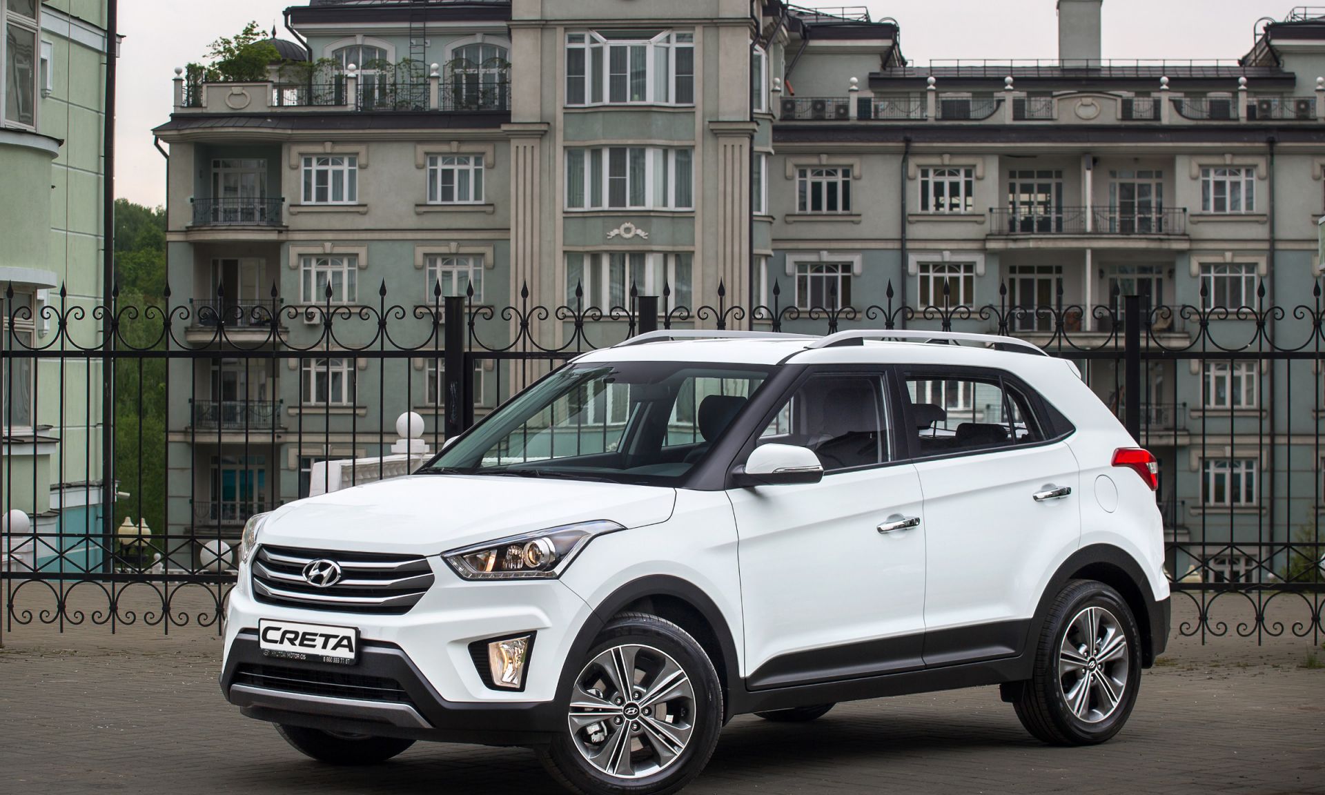 Кроссовер Hyundai Creta. Хендай Крета 2022. Хендай Крета 2015. Hyundai Creta 2014.