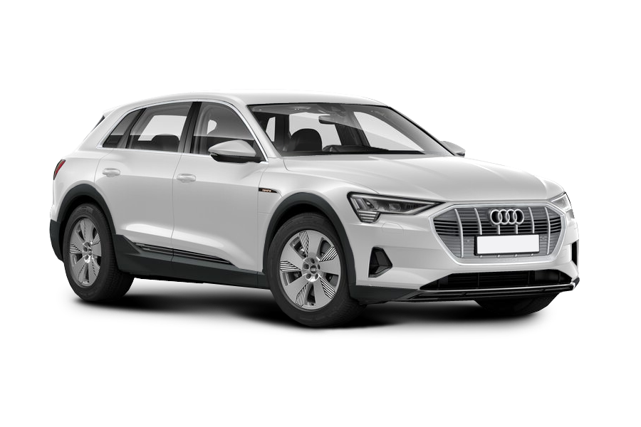Автосалоны европы новые авто