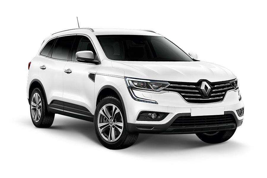 Автосалоны европы новые авто