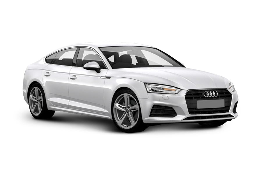 Автосалоны европы новые авто