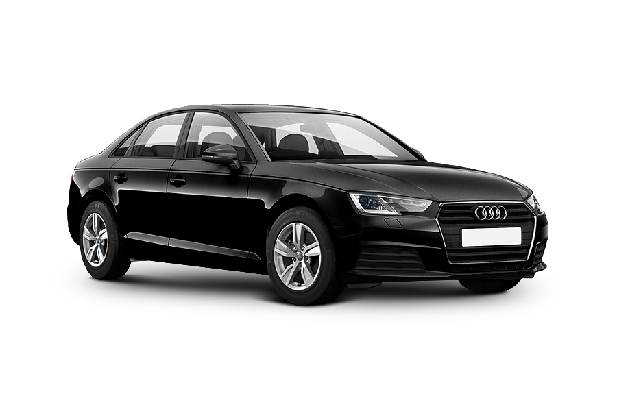 Автосалоны европы новые авто