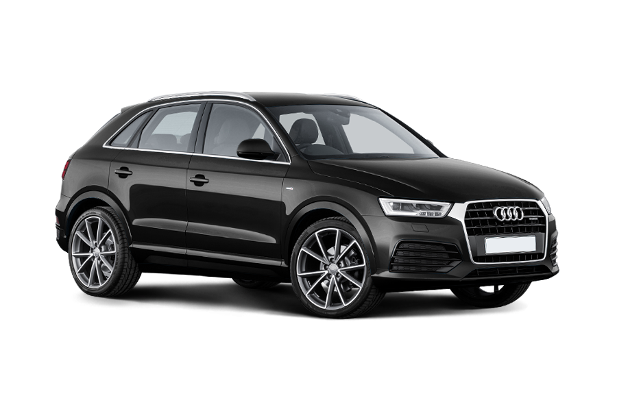 Автосалоны европы новые авто