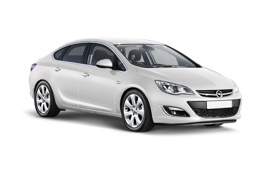 J седан. Opel Astra j 2015 седан. Опель Астра 2021 седан. Opel Astra 2013. Opel Astra j 2013.