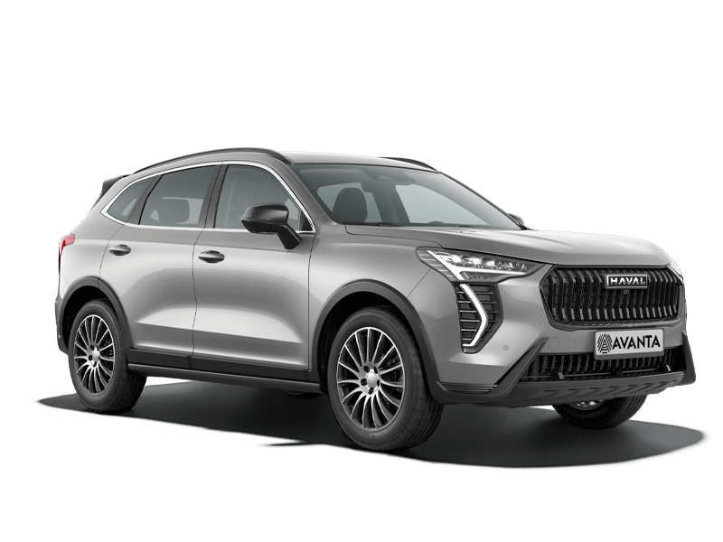 Haval Jolion NEW Premium 1.5 AMT