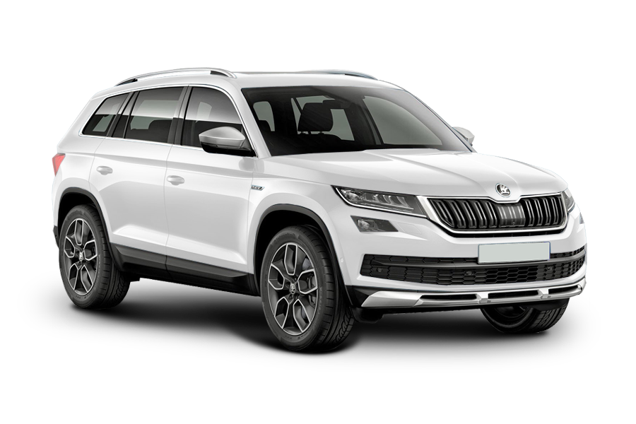 Рассрочка на новый авто skoda. Смотреть фото Рассрочка на новый авто skoda. Смотреть картинку Рассрочка на новый авто skoda. Картинка про Рассрочка на новый авто skoda. Фото Рассрочка на новый авто skoda