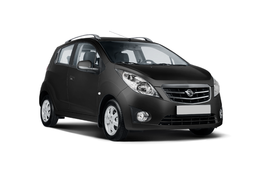 Spark r. Spark Ravon r2. Daewoo Ravon r2. Ravon r2 PNG. Равон р2 молочный