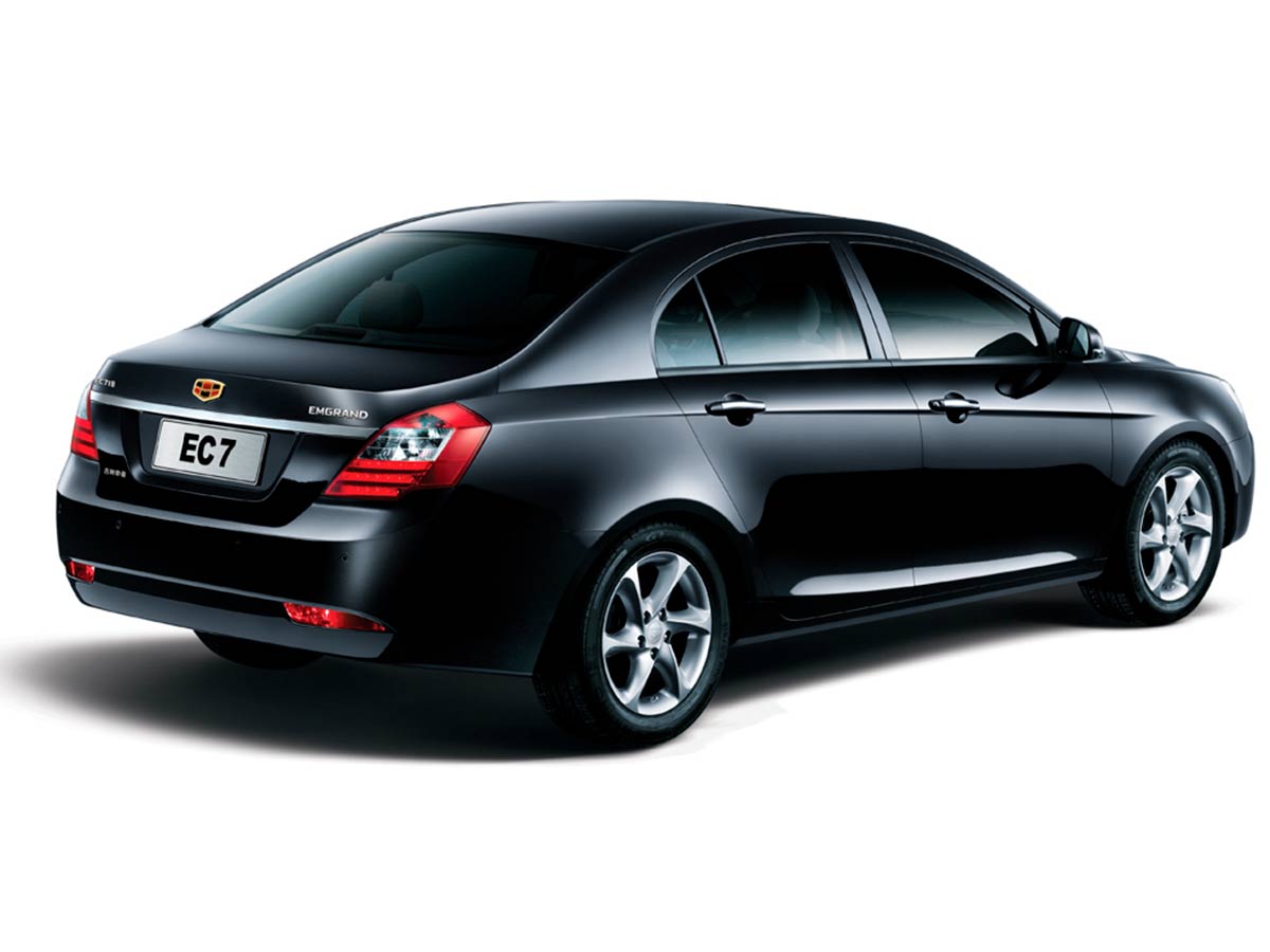 Geely орел. Geely Emgrand ec7 седан. Geely ec7. Джили Эмгранд ec7. Geely Emgrand ec4.