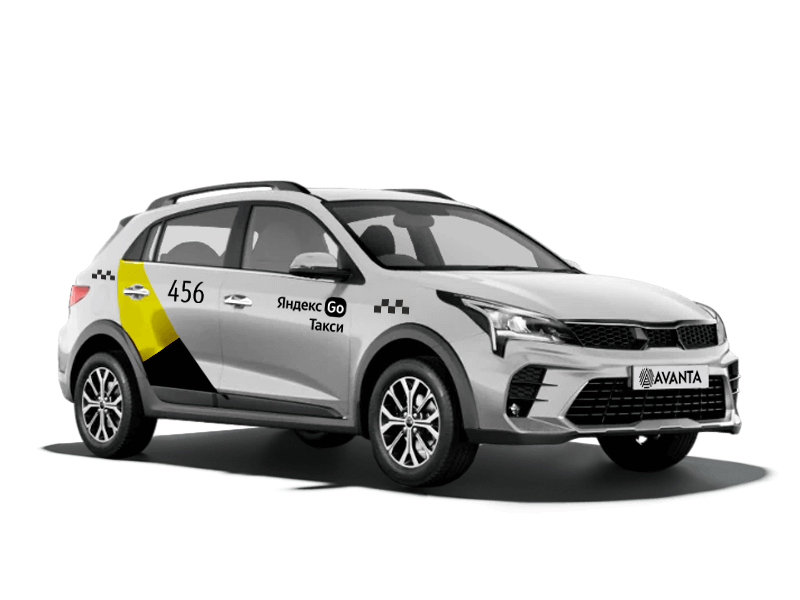 Solaris KRX