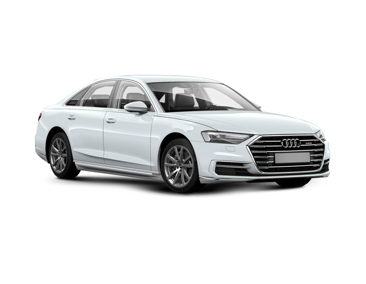 Автосалоны европы новые авто